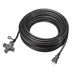 Terminal 3 ブラック レコード MIL-DTL-38999 Series III & TV Series Connectors - Apollo