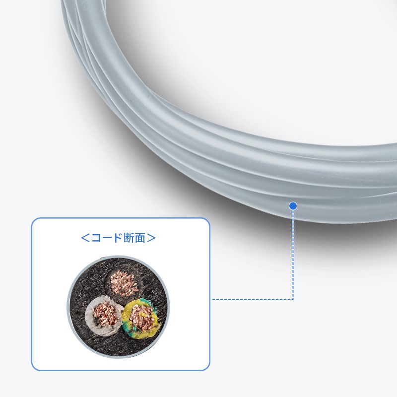 サンワダイレクト本店 サンワサプライ【オフィス・PC周辺通販】