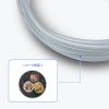 dR[hi3PvOE3mj TAP-EX253-3