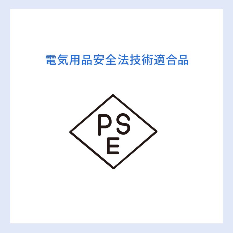 dR[hi3PvOE3mj TAP-EX253-3