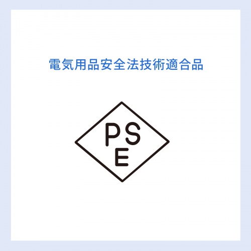 dR[hi3PvOE3mj TAP-EX253-3
