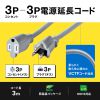 dR[hi3PvOE3mj TAP-EX253-3