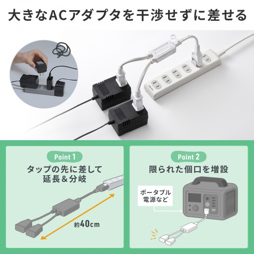 サンワダイレクト本店 サンワサプライ【オフィス・PC周辺通販】