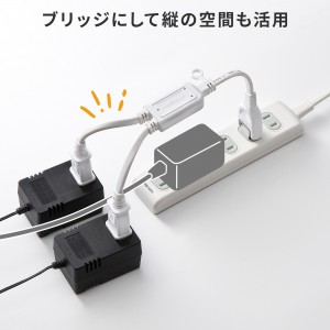 サンワダイレクト本店 サンワサプライ【オフィス・PC周辺通販】