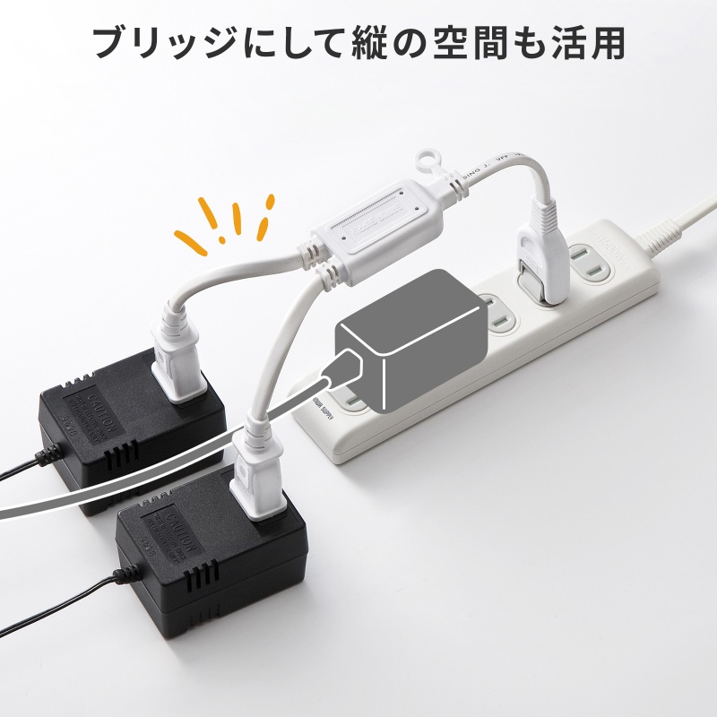 AC�d���R�[�h(�����EAC�A�_�v�^��p�E2����E�z���C�g�j