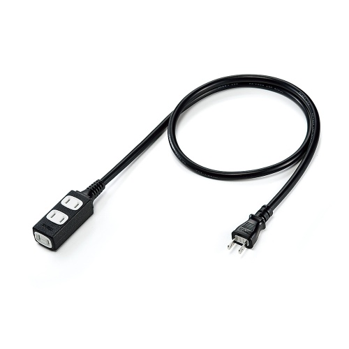 サンワダイレクト本店 サンワサプライ【オフィス・PC周辺通販】