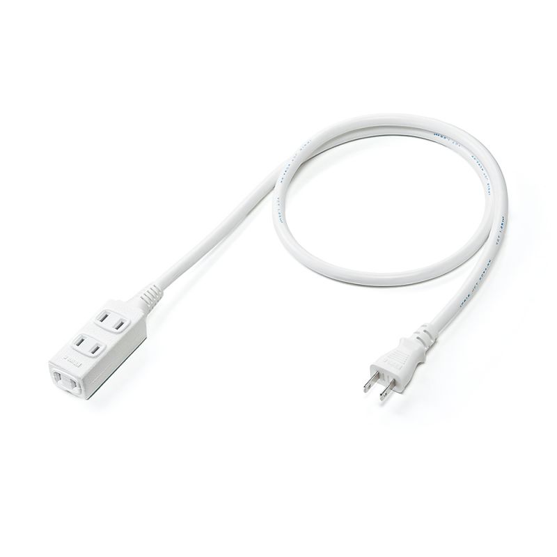 サンワダイレクト本店 サンワサプライ【オフィス・PC周辺通販】