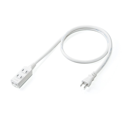 サンワダイレクト本店 サンワサプライ【オフィス・PC周辺通販】