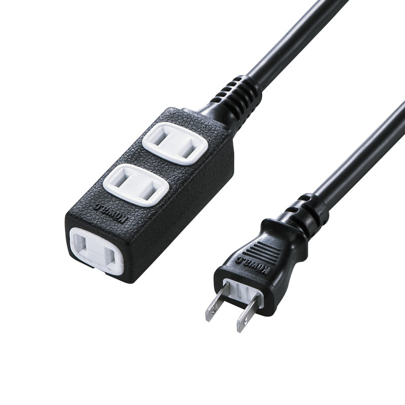 ★PanasonicBB-SW175BB-HPE2イーサネット屋外送電アダプター BB-HPE2 イーサネット送電アダプター【販売終了】 (Panasonic