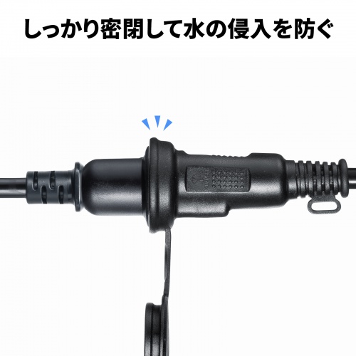 こてさん専用3w Products