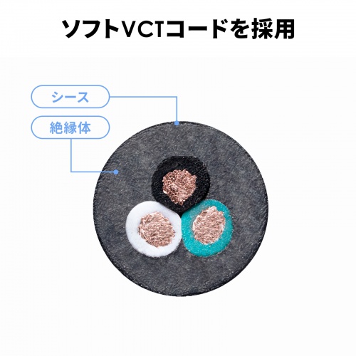 サンワダイレクト本店 サンワサプライ【オフィス・PC周辺通販】