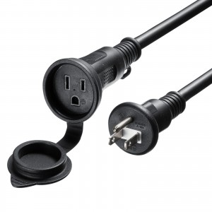 dR[h 5m 3P h hJ^vO O J̓ OƑΉ