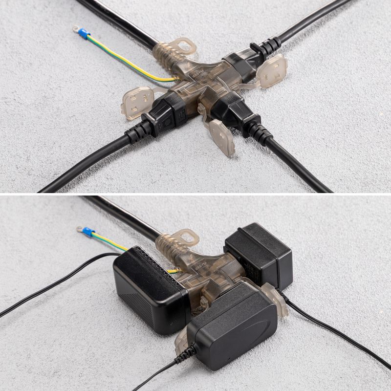 サンワダイレクト本店 サンワサプライ【オフィス・PC周辺通販】