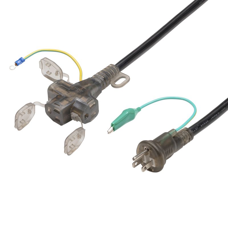 サンワダイレクト本店 サンワサプライ【オフィス・PC周辺通販】