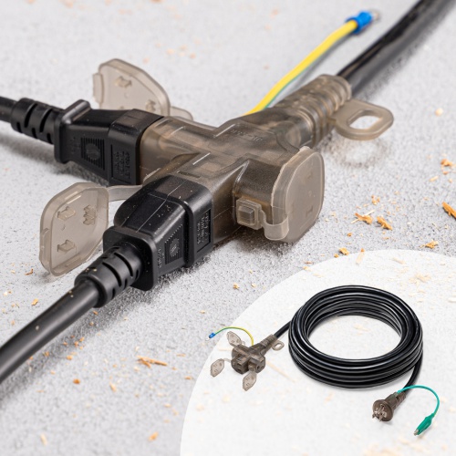 延喜式 上、中 米国初となる洋上風力向けSEP船の完成が1年以上遅れる予定