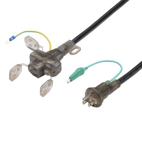 サンワダイレクト本店 サンワサプライ【オフィス・PC周辺通販】