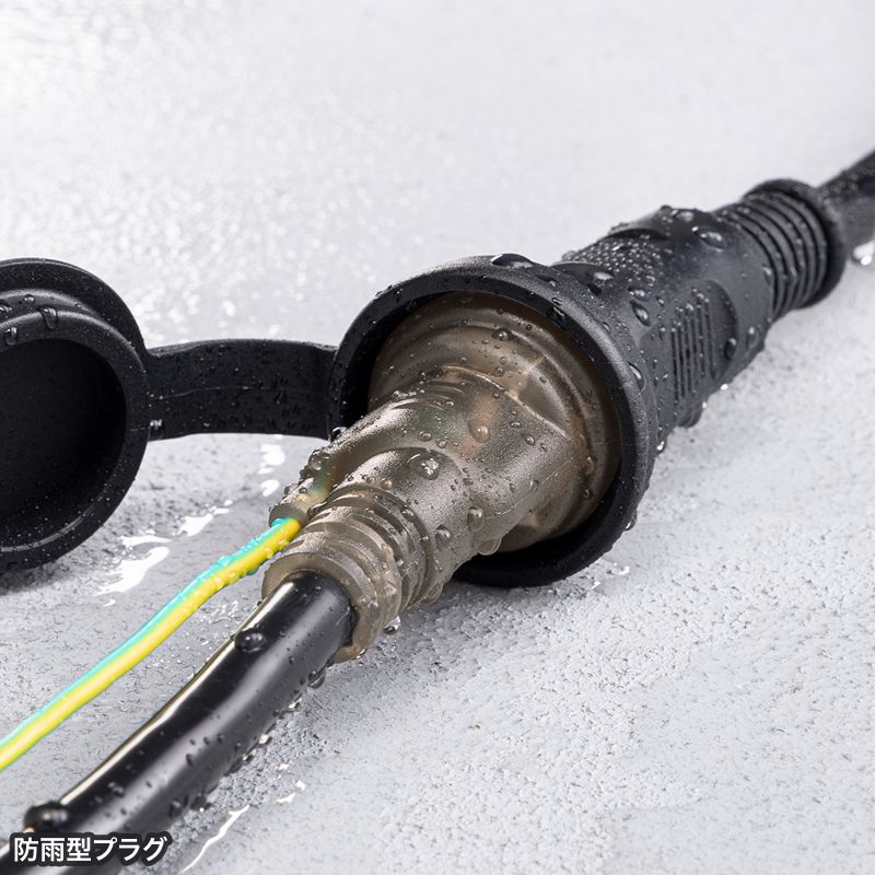 �d�������R�[�h 3m 3P/2P���Ή� 3�� �h�o�L���b�v �h�J�^�v���O �A�[�X�s���܂肽���݃v���O�̗p