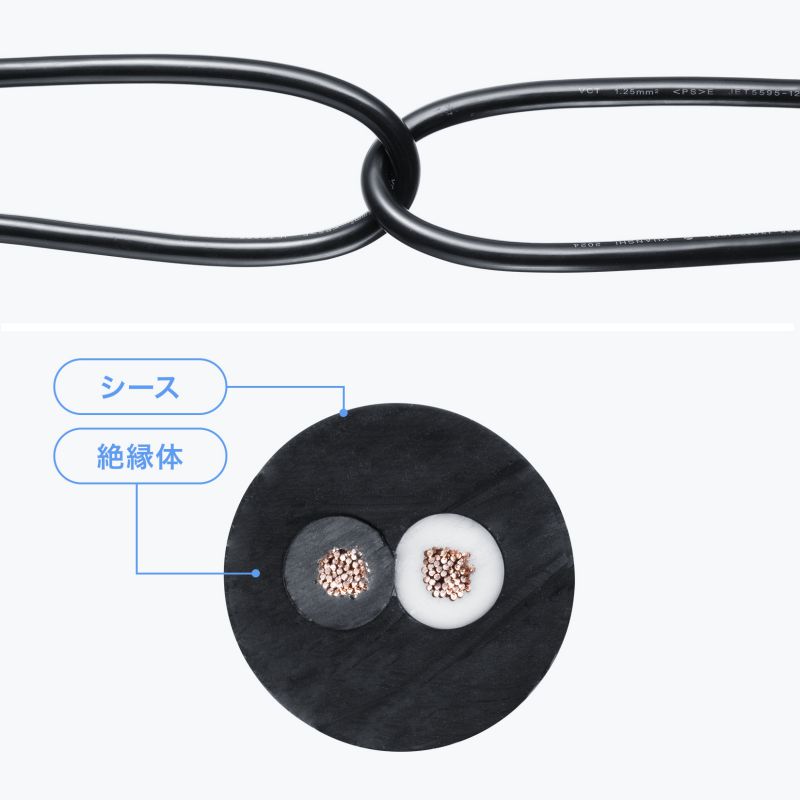 サンワダイレクト本店 サンワサプライ【オフィス・PC周辺通販】