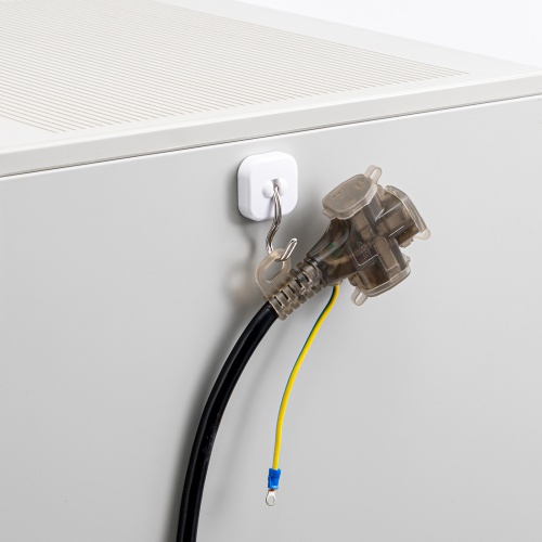 �d�������R�[�h 3m 3P/2P���Ή� 3�� �h�o�L���b�v �h�J�^�v���O �A�[�X�s���܂肽���݃v���O�̗p