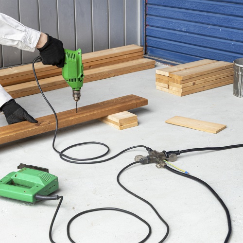 �d�������R�[�h 3m 3P/2P���Ή� 3�� �h�o�L���b�v �h�J�^�v���O �A�[�X�s���܂肽���݃v���O�̗p