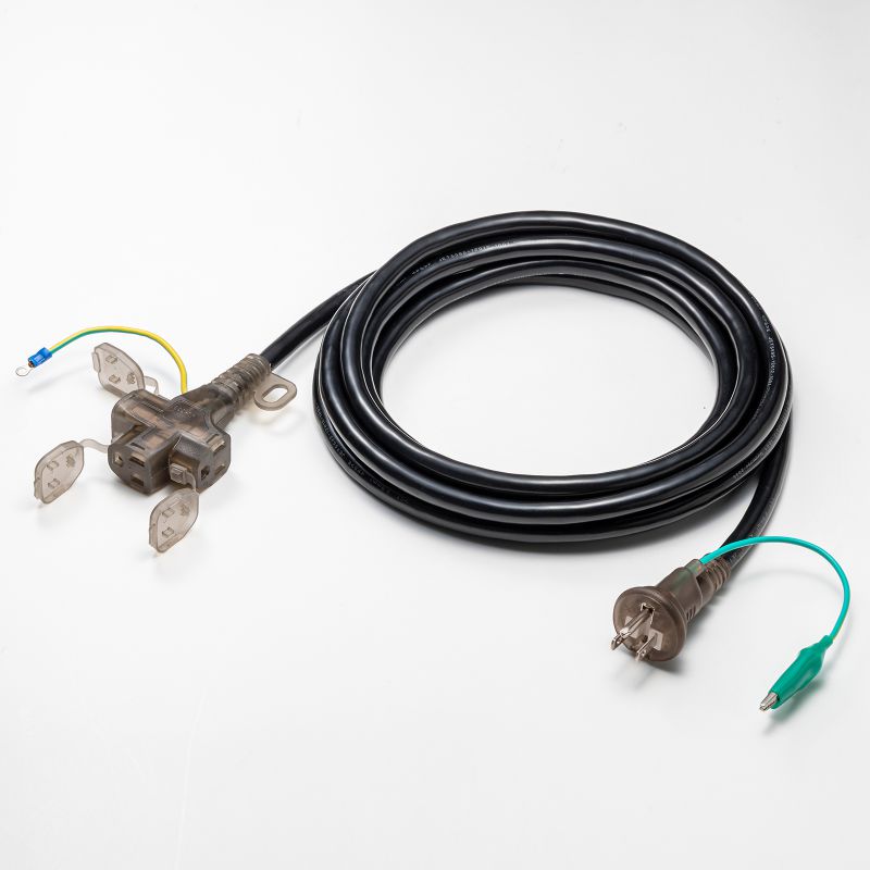 �d�������R�[�h 3m 3P/2P���Ή� 3�� �h�o�L���b�v �h�J�^�v���O �A�[�X�s���܂肽���݃v���O�̗p