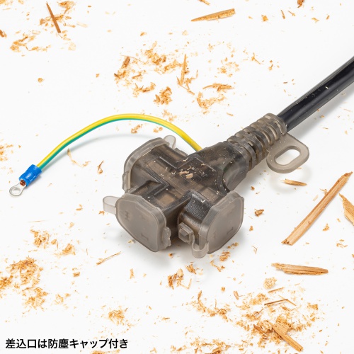 �d�������R�[�h 3m 3P/2P���Ή� 3�� �h�o�L���b�v �h�J�^�v���O �A�[�X�s���܂肽���݃v���O�̗p