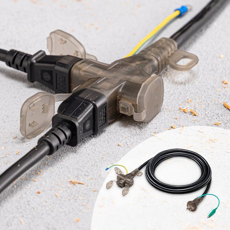 �d�������R�[�h 3m 3P/2P���Ή� 3�� �h�o�L���b�v �h�J�^�v���O �A�[�X�s���܂肽���݃v���O�̗p