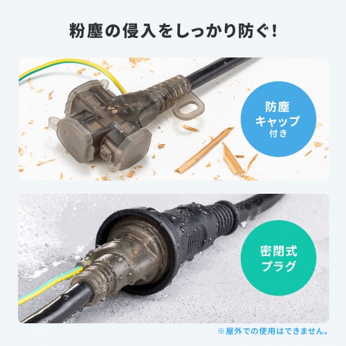 �d�������R�[�h 3m 3P/2P���Ή� 3�� �h�o�L���b�v �h�J�^�v���O �A�[�X�s���܂肽���݃v���O�̗p