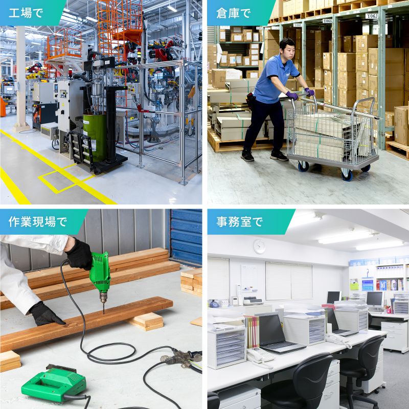 �d�������R�[�h 3m 3P/2P���Ή� 3�� �h�o�L���b�v �h�J�^�v���O �A�[�X�s���܂肽���݃v���O�̗p