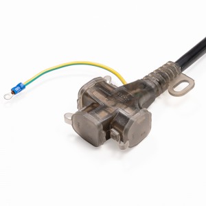 TAP-EX36B-5 ڍ׎ʐ^1