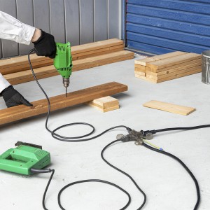 TAP-EX36B-5 ڍ׎ʐ^4