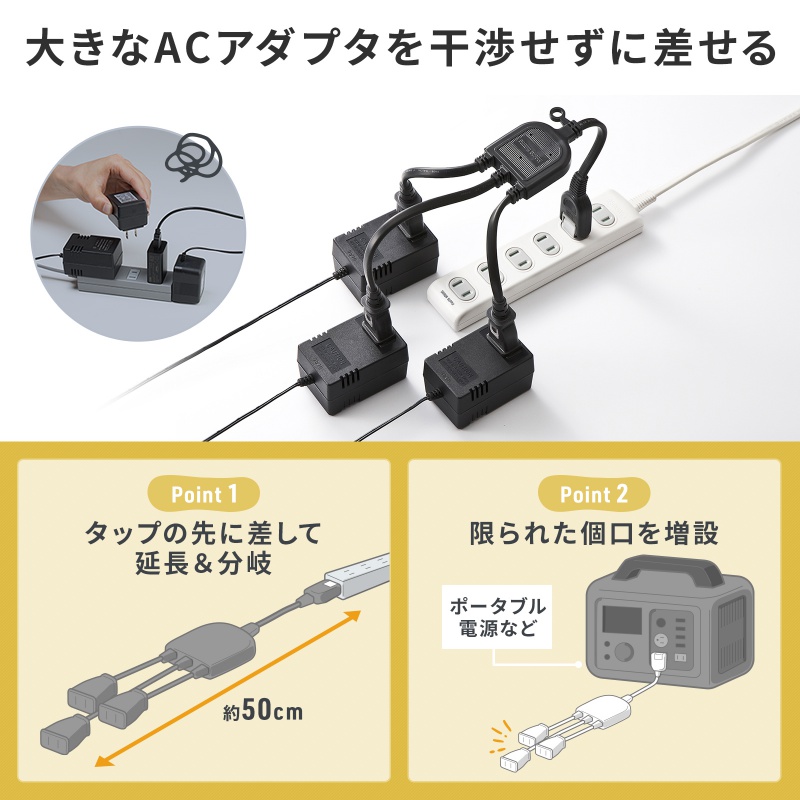 サンワダイレクト本店 サンワサプライ【オフィス・PC周辺通販】