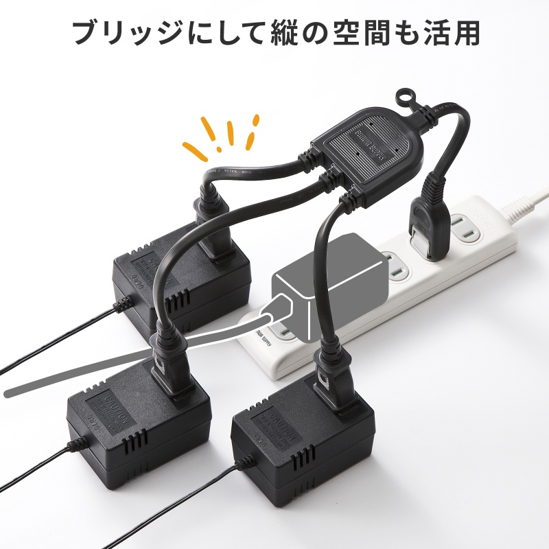 サンワダイレクト本店 サンワサプライ【オフィス・PC周辺通販】