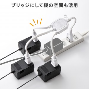 サンワダイレクト本店 サンワサプライ【オフィス・PC周辺通販】