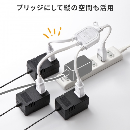 サンワダイレクト本店 サンワサプライ【オフィス・PC周辺通販】