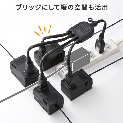 サンワダイレクト本店 サンワサプライ【オフィス・PC周辺通販】