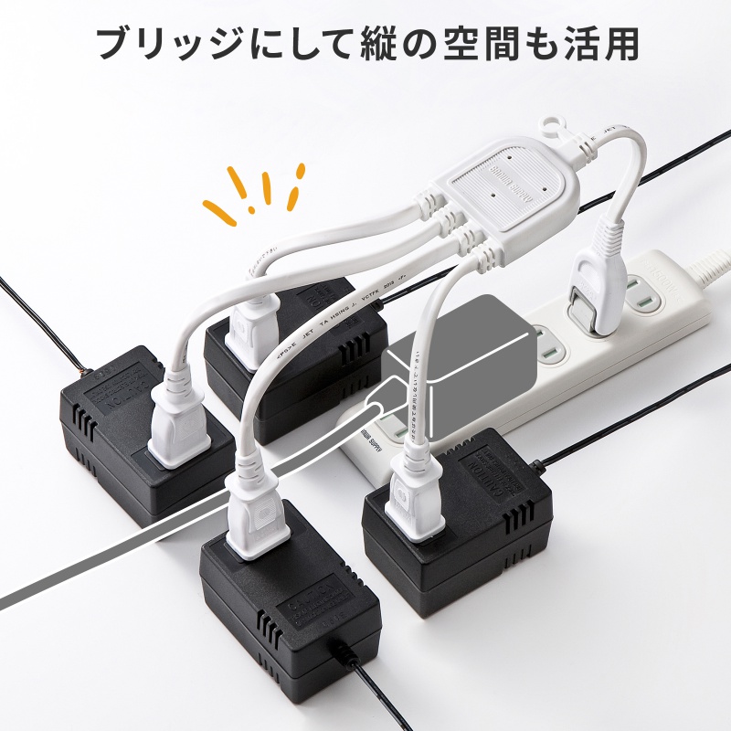 サンワダイレクト本店 サンワサプライ【オフィス・PC周辺通販】