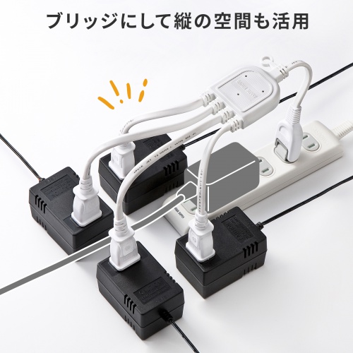サンワダイレクト本店 サンワサプライ【オフィス・PC周辺通販】