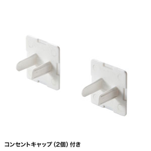 サンワダイレクト本店 サンワサプライ【オフィス・PC周辺通販】
