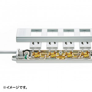 サンワダイレクト本店 サンワサプライ【オフィス・PC周辺通販】