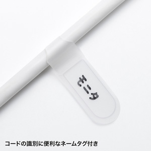 電源タップ(3P・7個口・5m・5個口連動集中スイッチ付・絶縁 電源タップ(3P・7個口・5m・5個口連動集中スイッチ付・絶縁