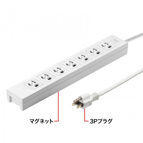 ほーぷ Liberty Pumps SPAC-Series 1/3 HP Submersible Assembled Sump