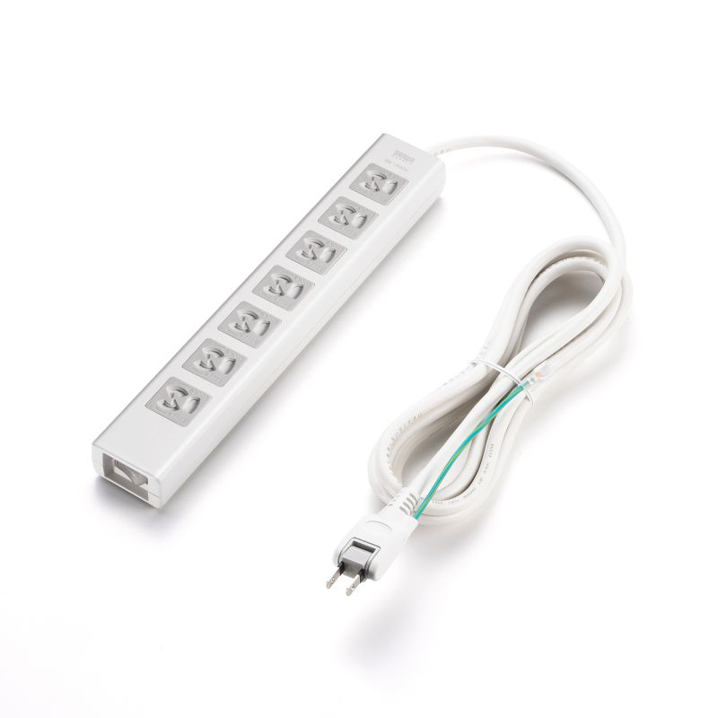 サンワダイレクト本店 サンワサプライ【オフィス・PC周辺通販】