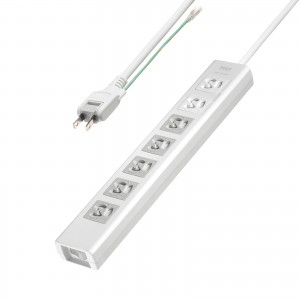 �d���^�b�v 7�� 5m ���K�[�h �}�O�l�b�g 3P �V���b�^�[�t 5���A���W���X�C�b�`�t �≏�L���b�v�t 2P�X�C���O�v���O