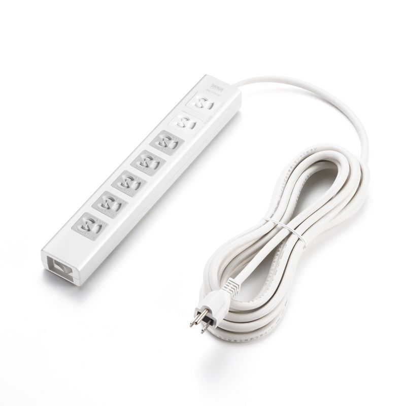 �d���^�b�v 7�� 5m ���K�[�h �}�O�l�b�g 3P �V���b�^�[�t 5���A���W���X�C�b�`�t �≏�L���b�v�t 3P�v���O