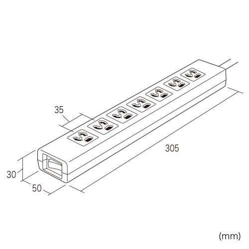 �d���^�b�v 7�� 5m ���K�[�h �}�O�l�b�g 3P �V���b�^�[�t �ꊇ�A���W���X�C�b�`�t �≏�L���b�v�t 2P�X�C���O�v���O
