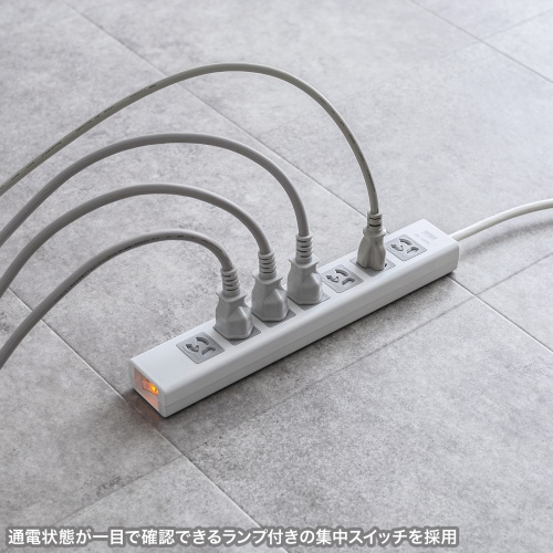 �d���^�b�v 7�� 5m ���K�[�h �}�O�l�b�g 3P �V���b�^�[�t �ꊇ�A���W���X�C�b�`�t �≏�L���b�v�t 2P�X�C���O�v���O