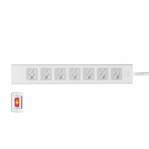 �d���^�b�v 7�� 5m ���K�[�h �}�O�l�b�g 3P �V���b�^�[�t �ꊇ�A���W���X�C�b�`�t �≏�L���b�v�t 2P�X�C���O�v���O