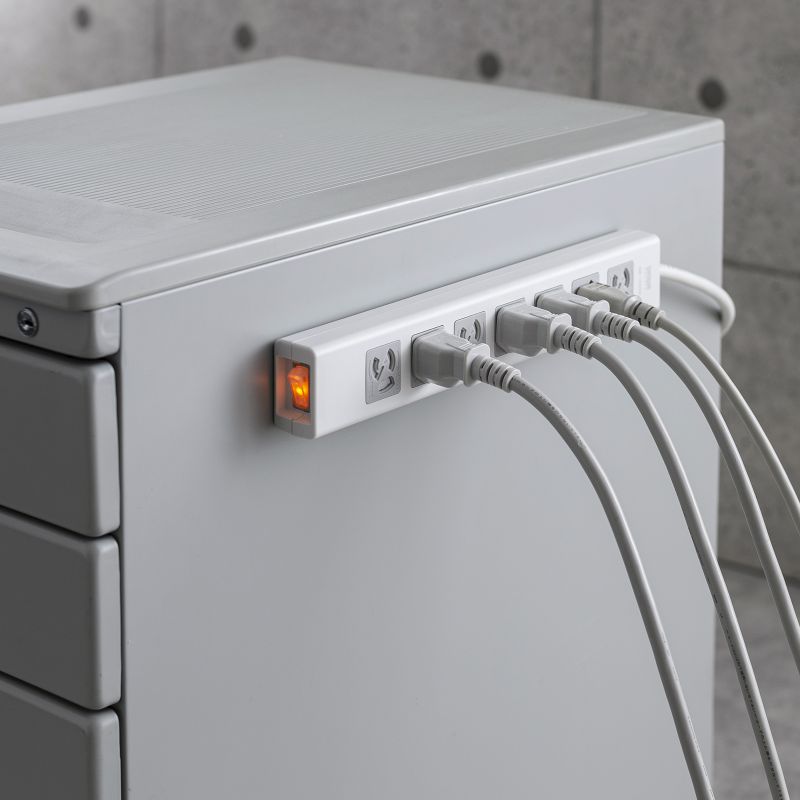 �d���^�b�v 7�� 5m ���K�[�h �}�O�l�b�g 3P �V���b�^�[�t �ꊇ�A���W���X�C�b�`�t �≏�L���b�v�t 2P�X�C���O�v���O