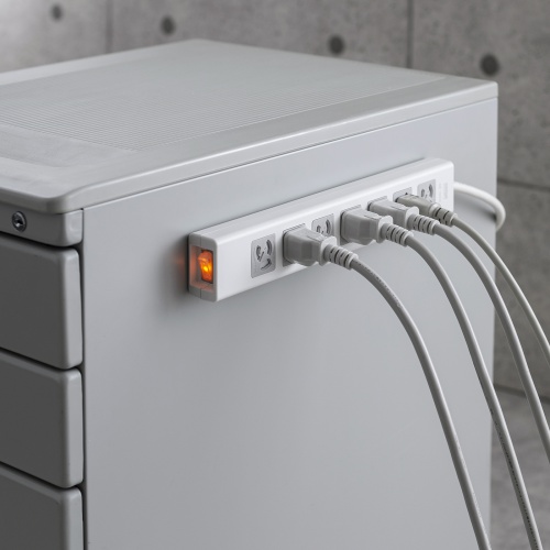 サンワダイレクト本店 サンワサプライ【オフィス・PC周辺通販】